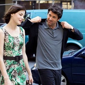 Foto O Melhor Amigo da Noiva