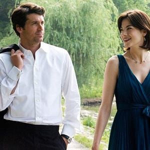 Foto O Melhor Amigo da Noiva