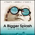 Foto A Bigger Splash