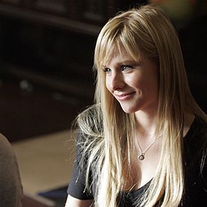 Foto Kristen Bell