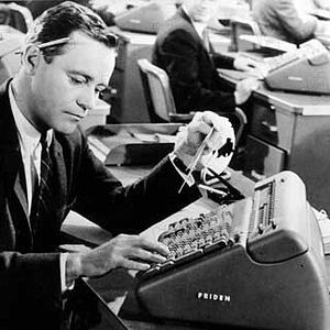 Foto Se Meu Apartamento Falasse