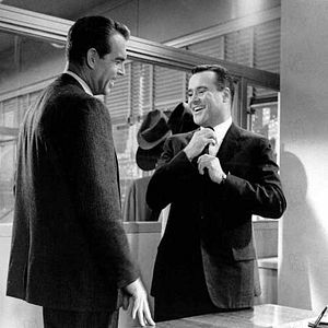 Foto Se Meu Apartamento Falasse