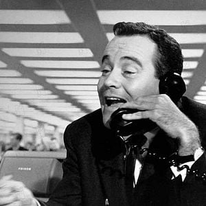 Foto Se Meu Apartamento Falasse