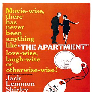 Foto Se Meu Apartamento Falasse