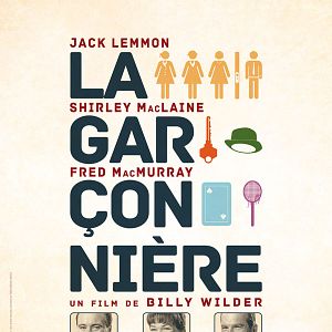 Foto Se Meu Apartamento Falasse