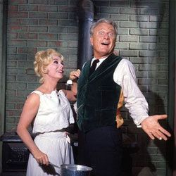 Foto O Fazendeiro do Asfalto