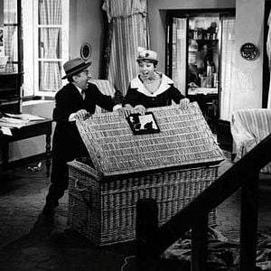 Foto Marthe Mercadier