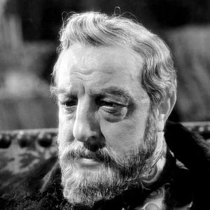 Foto Julien Duvivier