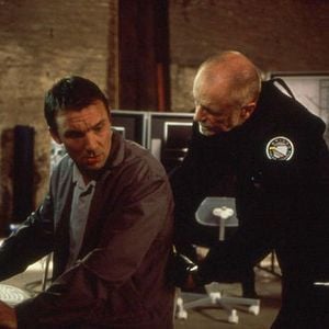 Foto Jean-Yves Gautier