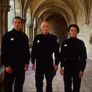 Foto Jean-Yves Gautier