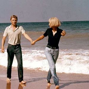 Foto Georges Lautner