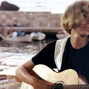 Foto Georges Lautner