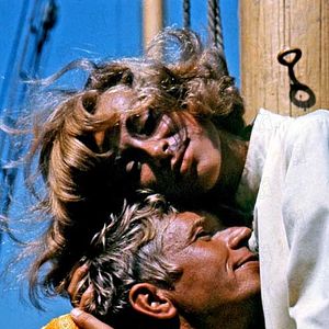 Foto Georges Lautner