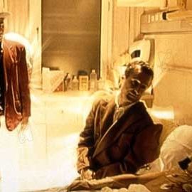 Foto Christian Charmetant