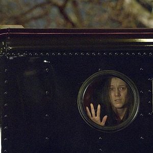 Foto Diversão Macabra