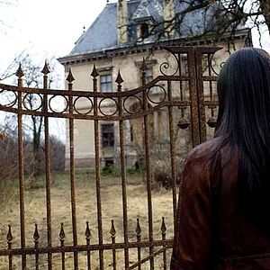 Foto Diversão Macabra