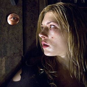 Foto Diversão Macabra