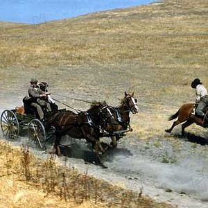 Foto Da Terra Nascem os Homens