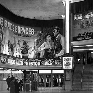 Foto Da Terra Nascem os Homens