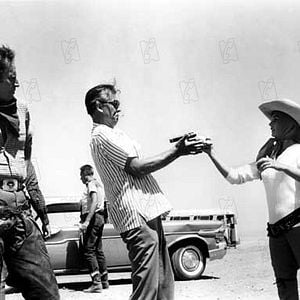 Foto Da Terra Nascem os Homens