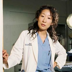 Foto Grey's Anatomy