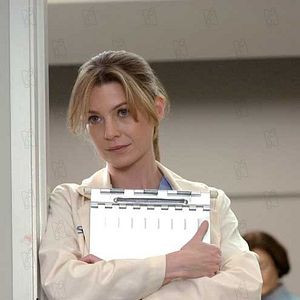Foto Grey's Anatomy