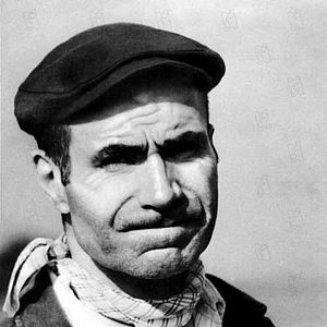 Foto Jacques Dufilho