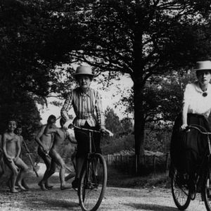 Foto A Guerra dos Botões