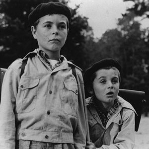 Foto A Guerra dos Botões