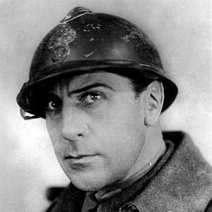 Foto Alexandre Ryder