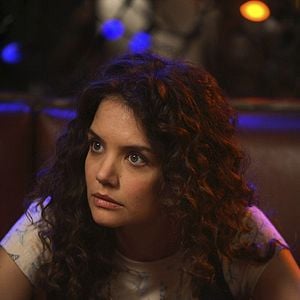 Foto Loucas por Amor, Viciadas em Dinheiro