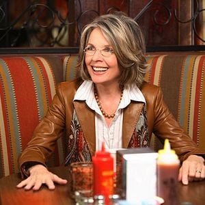 Foto Loucas por Amor, Viciadas em Dinheiro