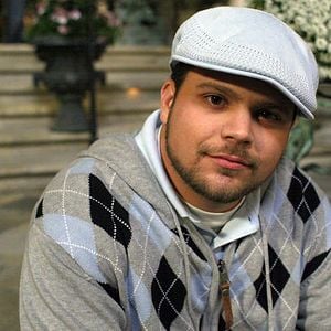 Foto Entourage: Fama & Amizade