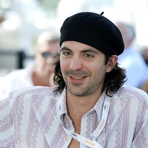 Foto Entourage: Fama & Amizade