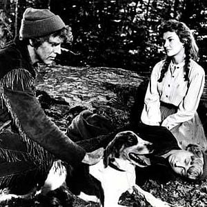 Foto Homem Até o Fim