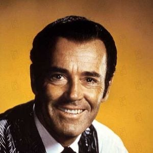 Foto Minha Vontade é Lei