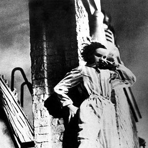 Foto O Homem Que Sabia Demais