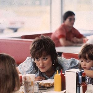 Foto Silkwood - O Retrato de Uma Coragem