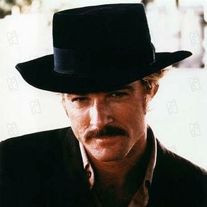 Foto Butch Cassidy