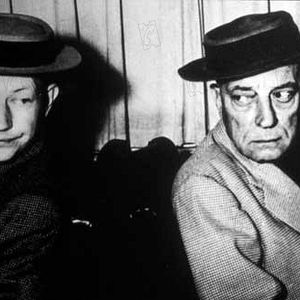 Foto Donald O'Connor