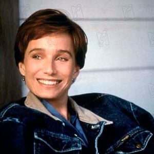 Foto O Encantador de Cavalos