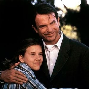 Foto O Encantador de Cavalos