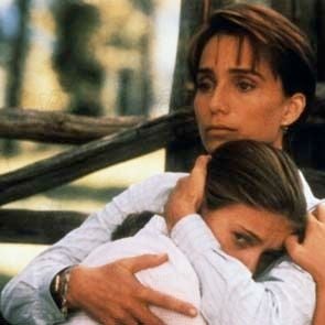 Foto O Encantador de Cavalos