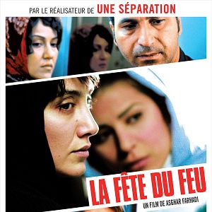 Foto Fireworks Wednesday