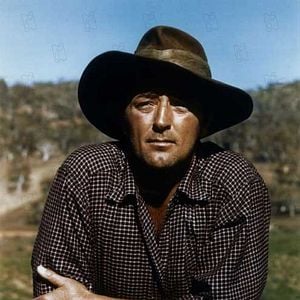 Foto Peregrino da Esperança