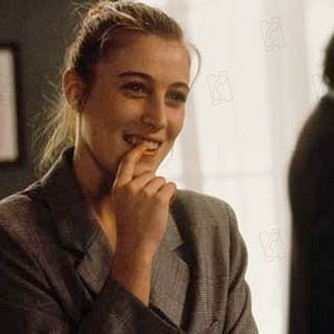 Foto Patrice Chéreau