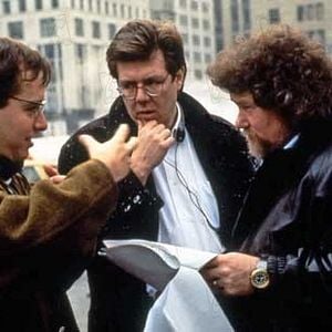 Foto Esqueceram de Mim 2 - Perdido em Nova York