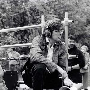 Foto Mulher Nota 1000