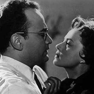 Foto Les Intrigantes