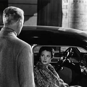 Foto Les Intrigantes